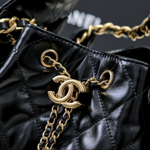 2026131204554589 900